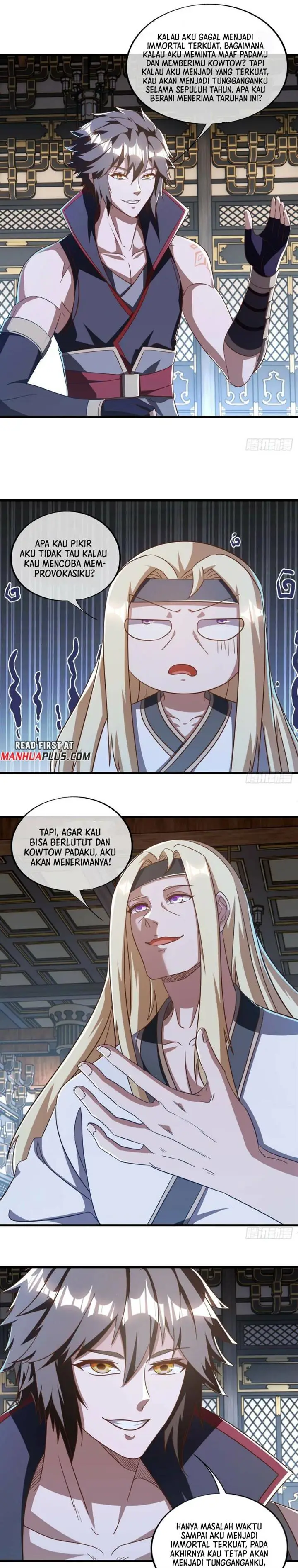 image-komik-peerless-soul-chapter-638-10/17