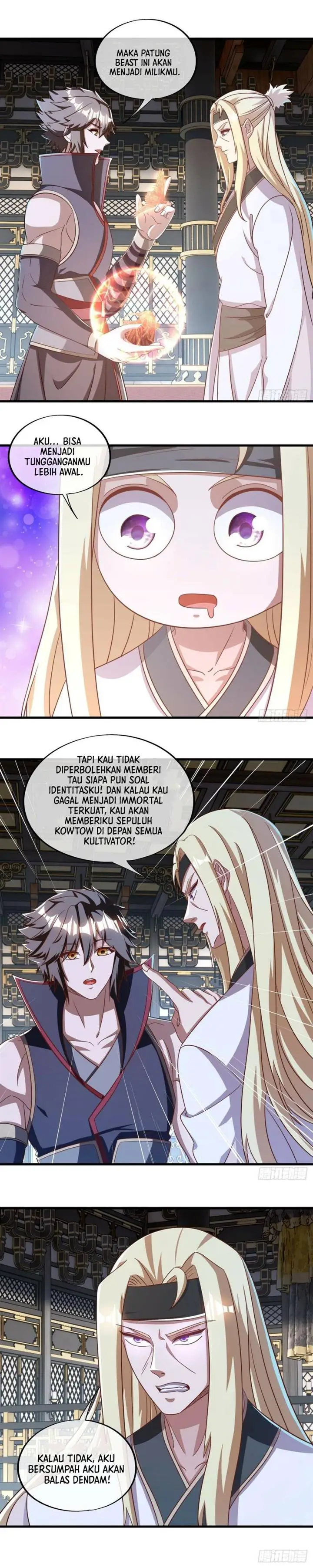 image-komik-peerless-soul-chapter-638-12/17