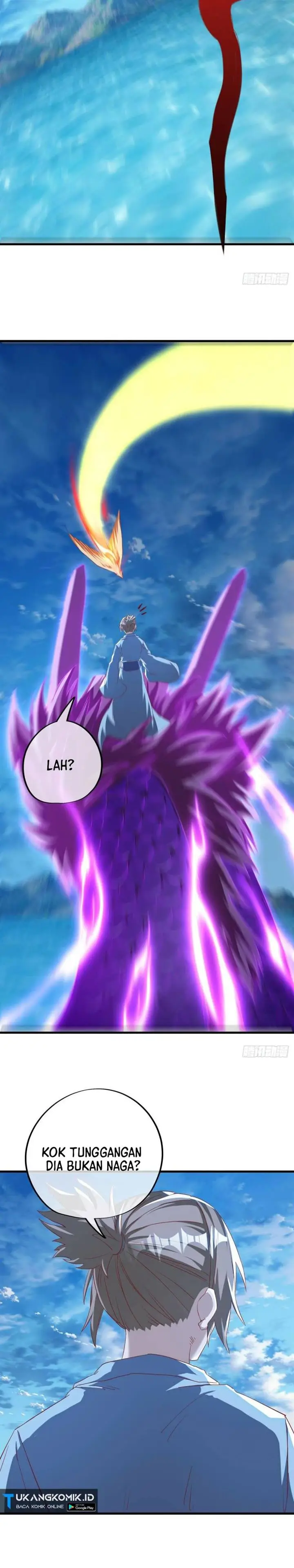 image-komik-peerless-soul-chapter-638-15/17