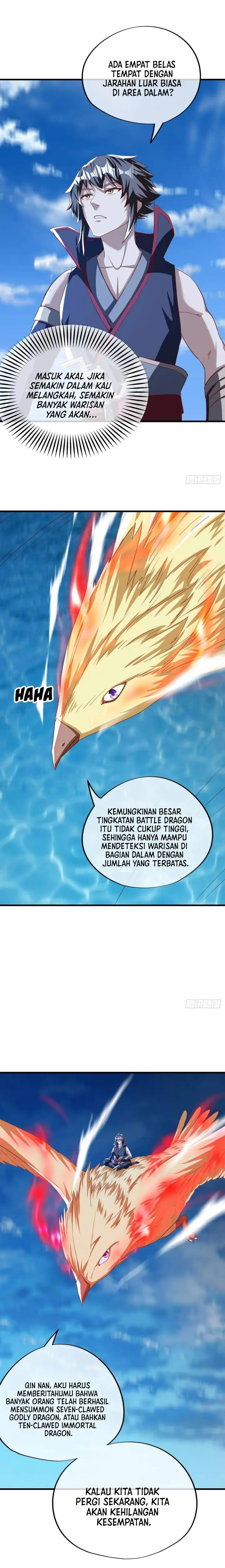 image-komik-peerless-soul-chapter-639-2/23