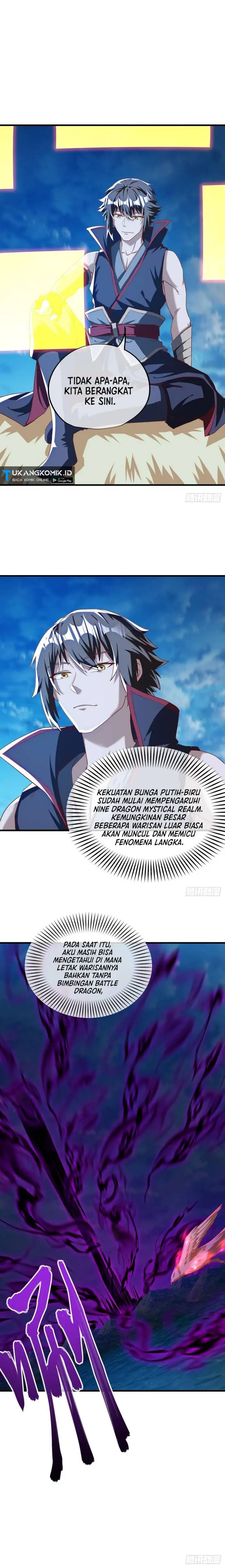 image-komik-peerless-soul-chapter-639-3/23