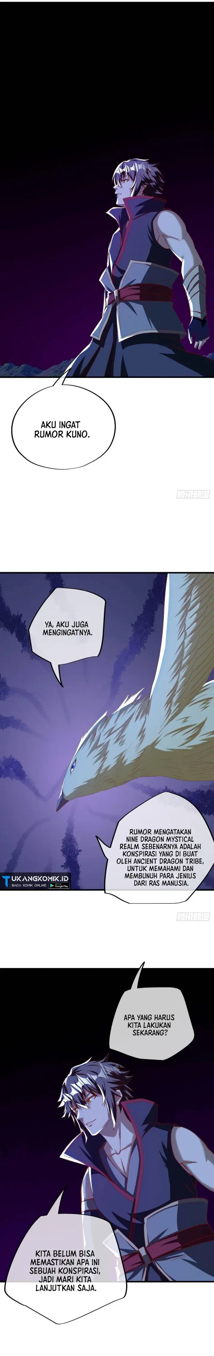 image-komik-peerless-soul-chapter-639-5/23