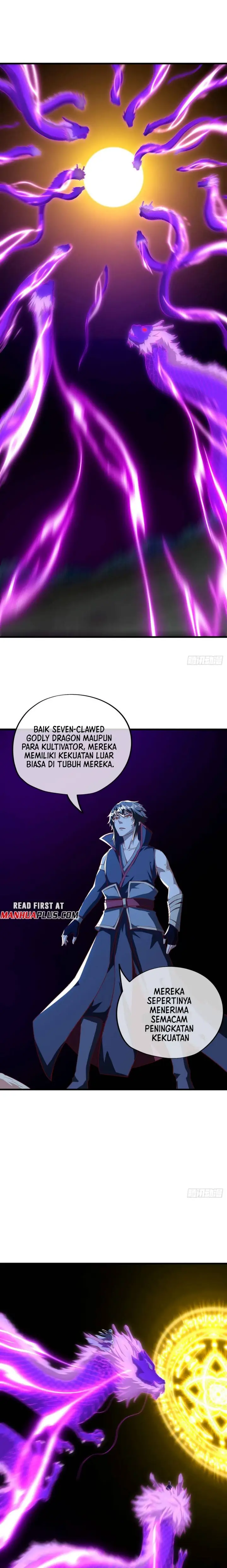 image-komik-peerless-soul-chapter-639-8/23