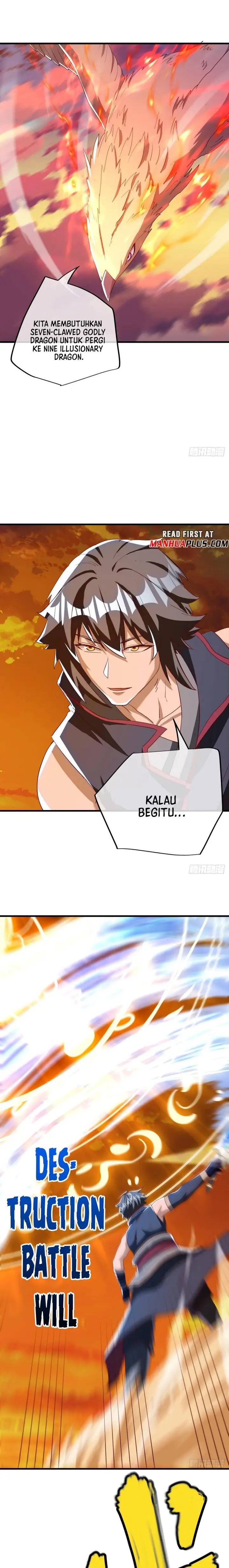 image-komik-peerless-soul-chapter-639-12/23