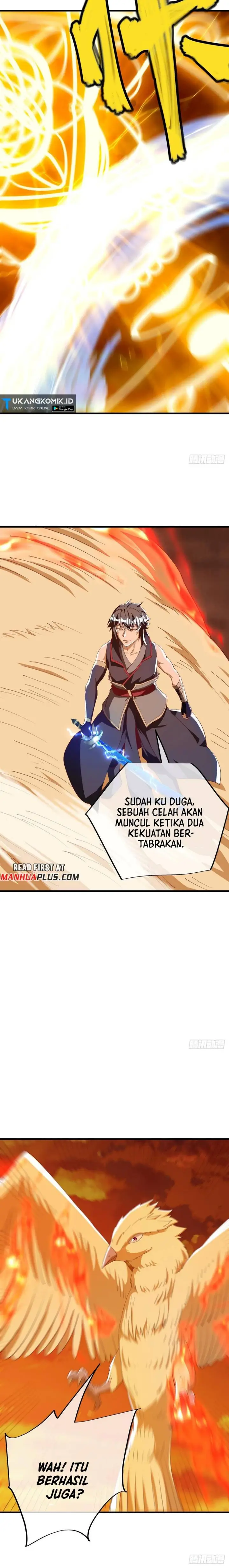 image-komik-peerless-soul-chapter-639-13/23