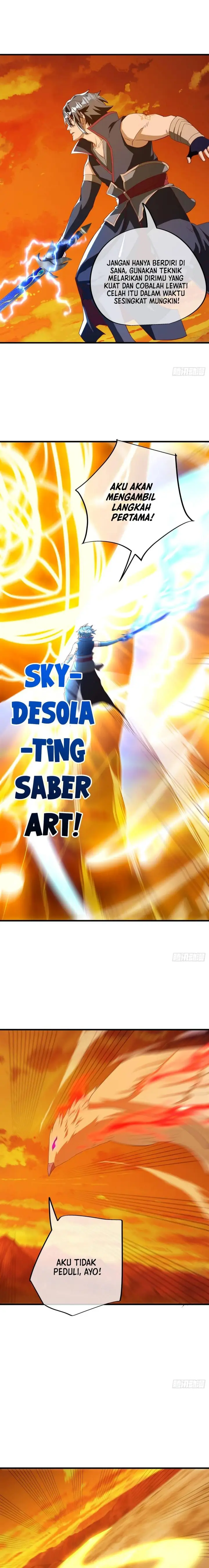 image-komik-peerless-soul-chapter-639-14/23