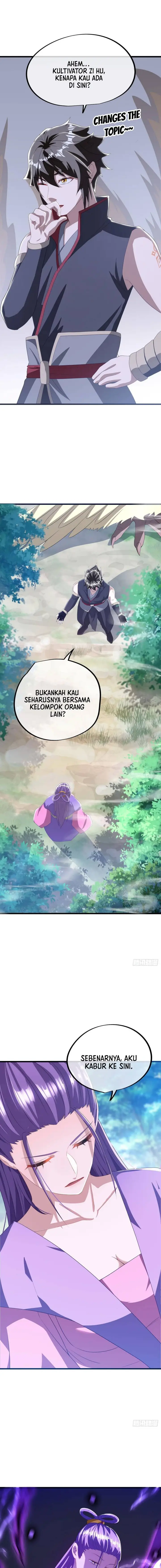 image-komik-peerless-soul-chapter-639-20/23