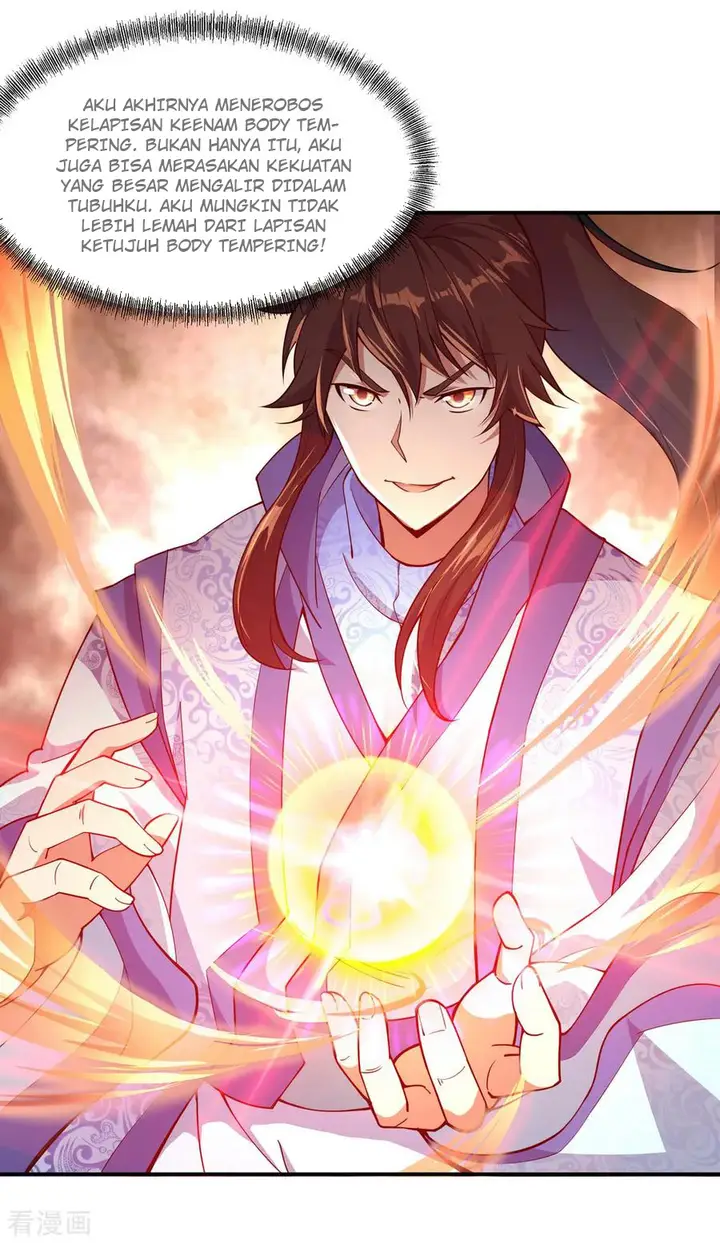 image-komik-peerless-soul-chapter-64-6/30