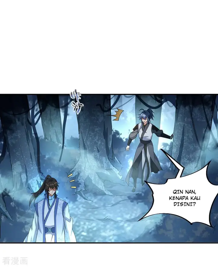 image-komik-peerless-soul-chapter-64-7/30