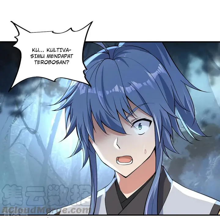 image-komik-peerless-soul-chapter-64-8/30