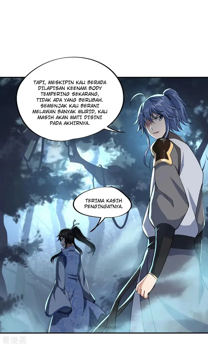 image-komik-peerless-soul-chapter-64-9/30