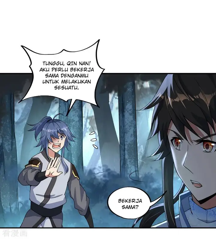 image-komik-peerless-soul-chapter-64-10/30