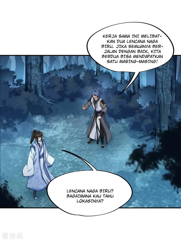 image-komik-peerless-soul-chapter-64-11/30