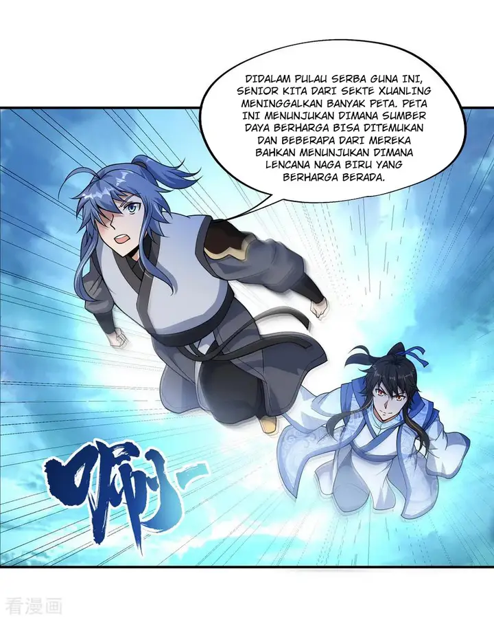 image-komik-peerless-soul-chapter-64-13/30