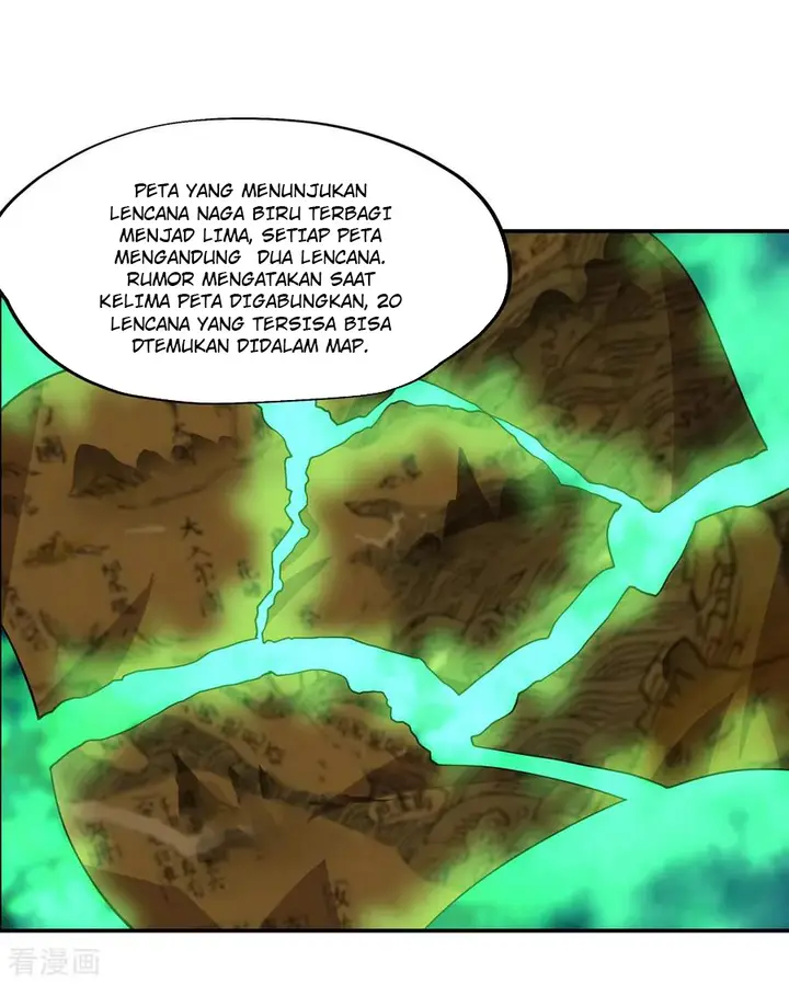 image-komik-peerless-soul-chapter-64-14/30