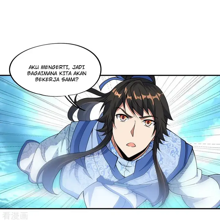 image-komik-peerless-soul-chapter-64-15/30