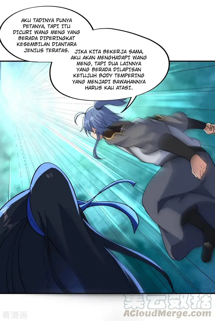 image-komik-peerless-soul-chapter-64-16/30