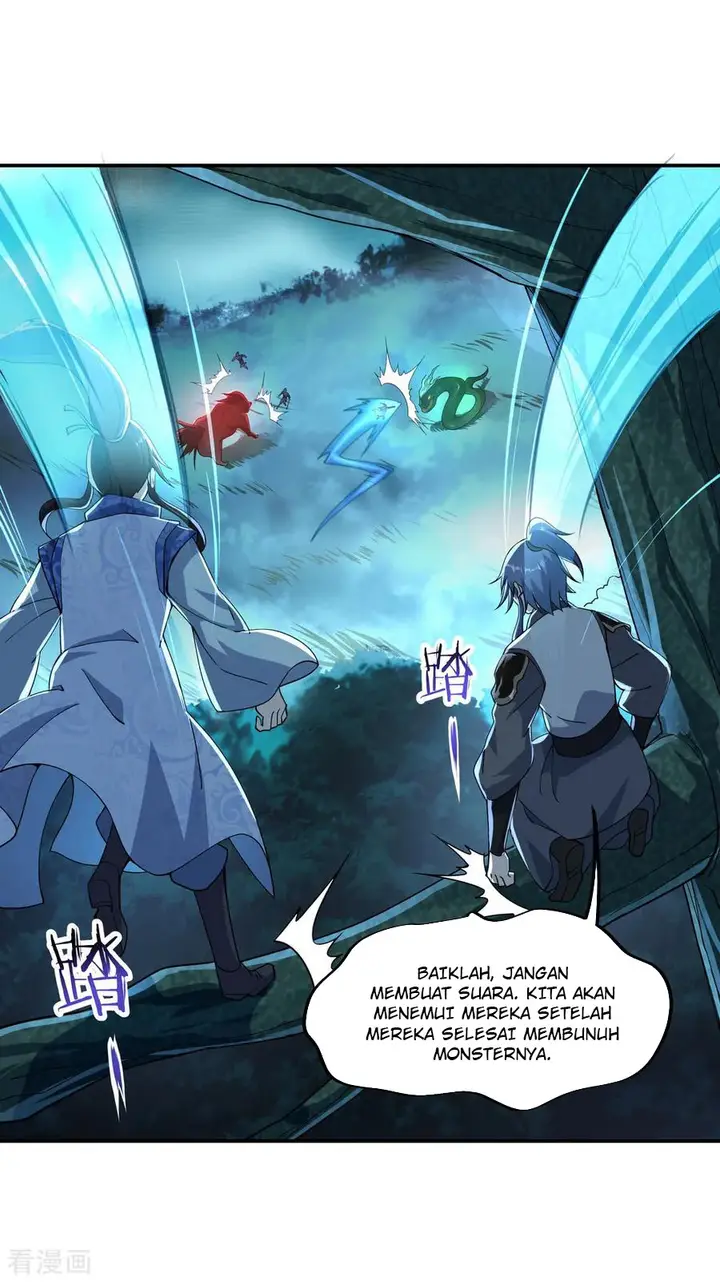 image-komik-peerless-soul-chapter-64-17/30