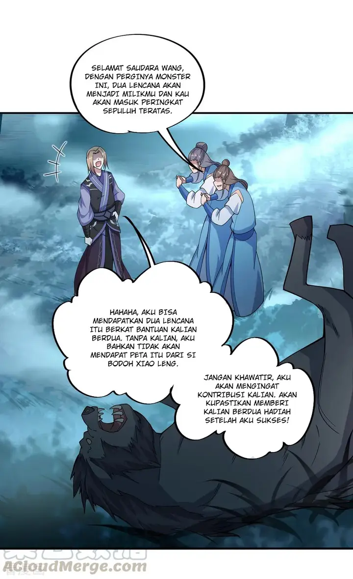 image-komik-peerless-soul-chapter-64-20/30