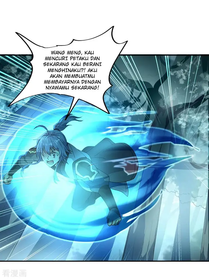 image-komik-peerless-soul-chapter-64-21/30