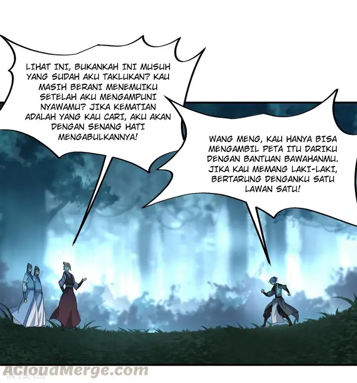 image-komik-peerless-soul-chapter-64-24/30