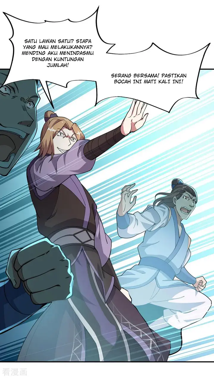 image-komik-peerless-soul-chapter-64-25/30