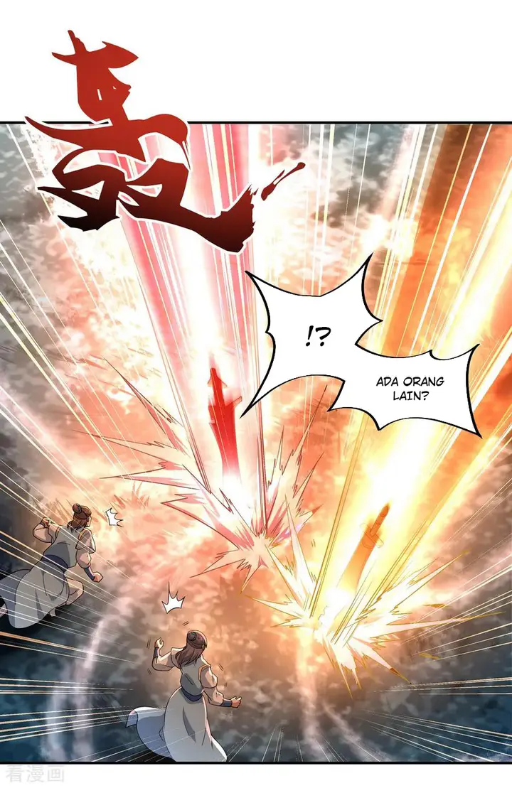 image-komik-peerless-soul-chapter-64-26/30