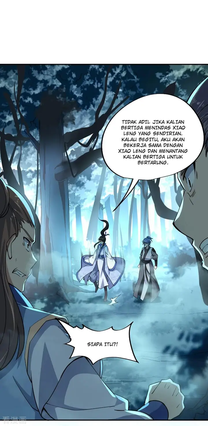 image-komik-peerless-soul-chapter-64-27/30