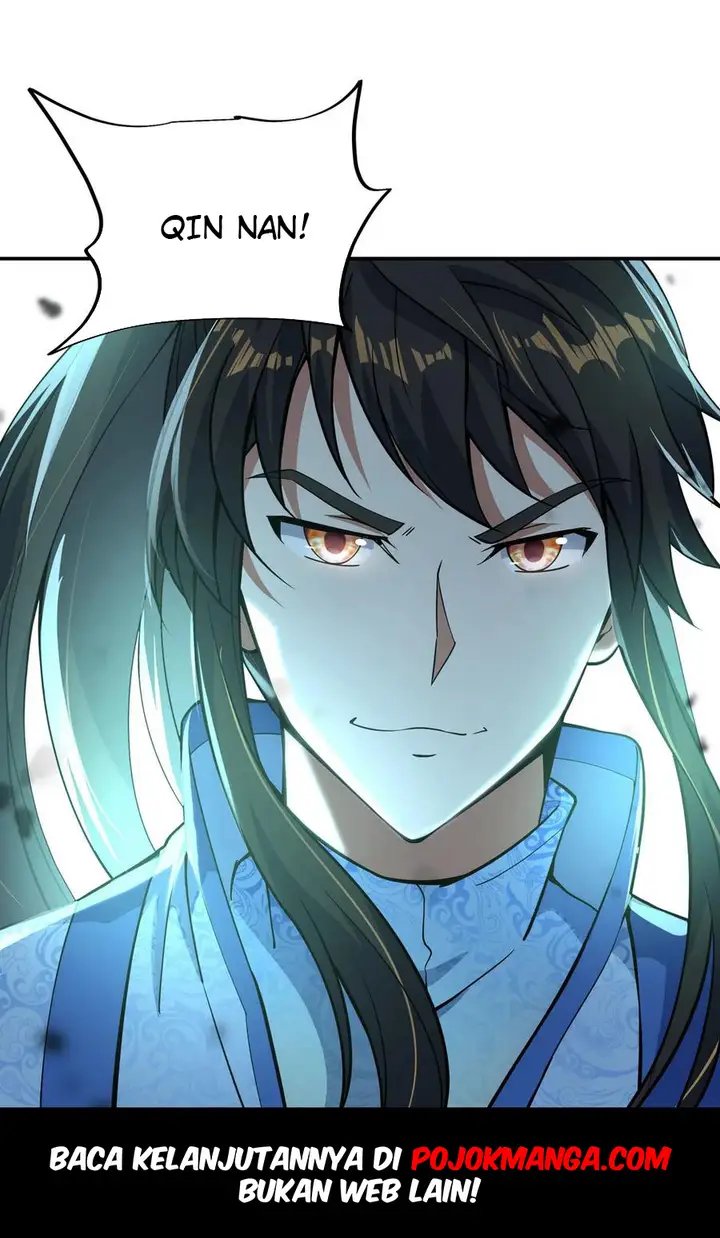 image-komik-peerless-soul-chapter-64-29/30