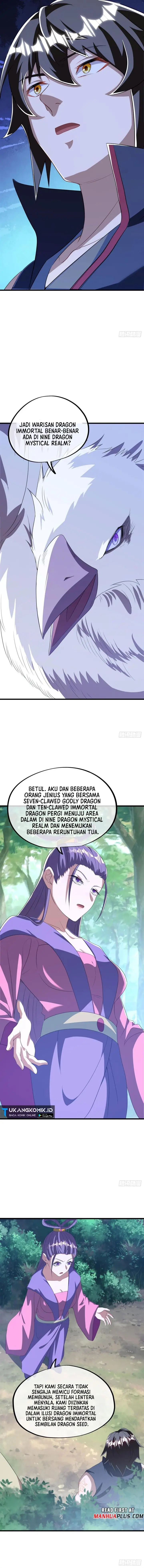 image-komik-peerless-soul-chapter-640-1/17