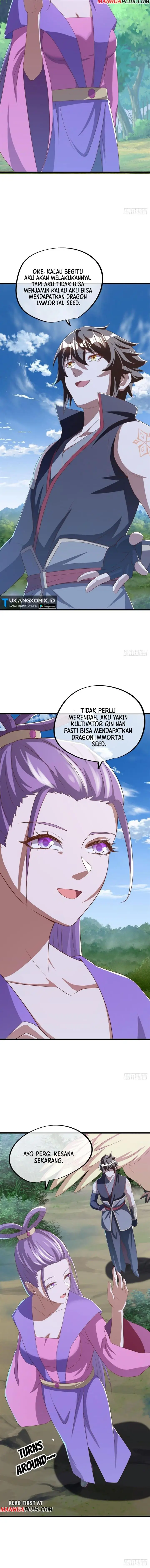 image-komik-peerless-soul-chapter-640-3/17