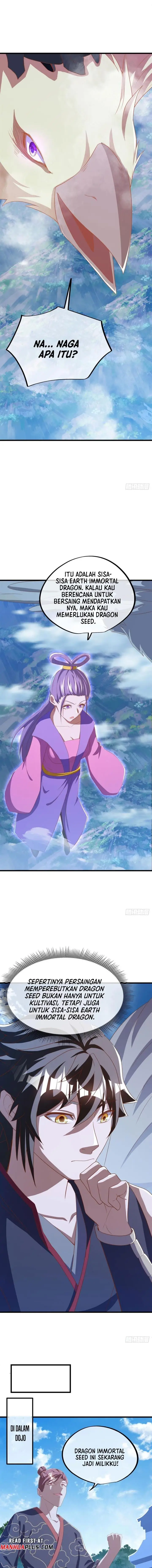 image-komik-peerless-soul-chapter-640-6/17