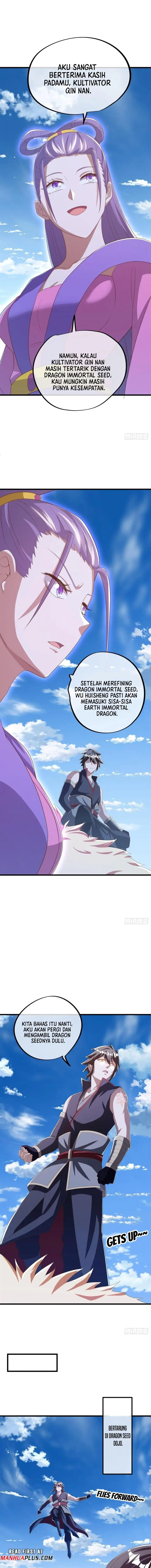 image-komik-peerless-soul-chapter-640-8/17