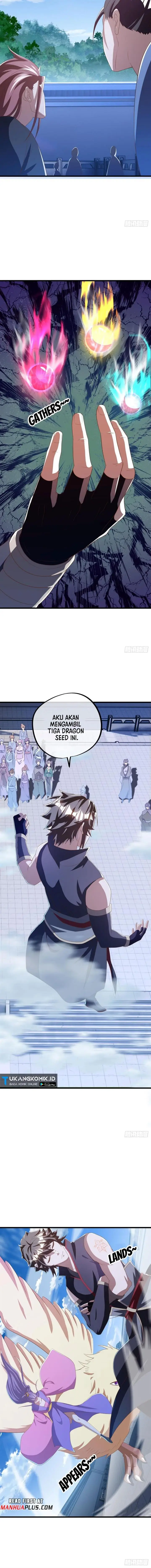 image-komik-peerless-soul-chapter-640-9/17