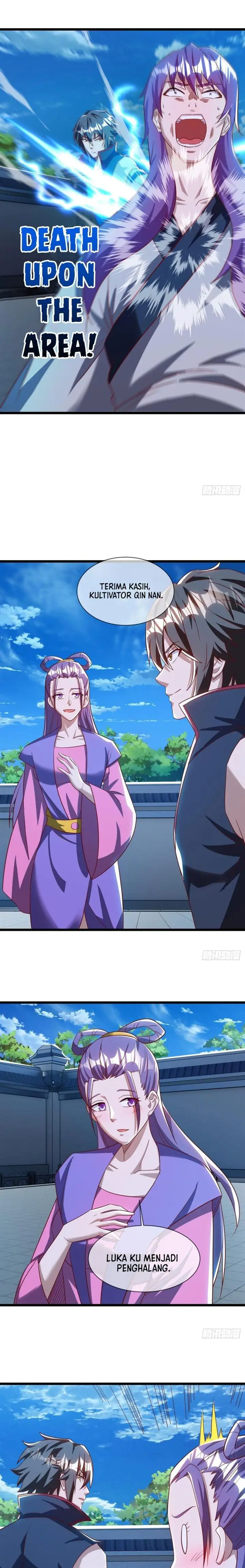 image-komik-peerless-soul-chapter-640-12/17