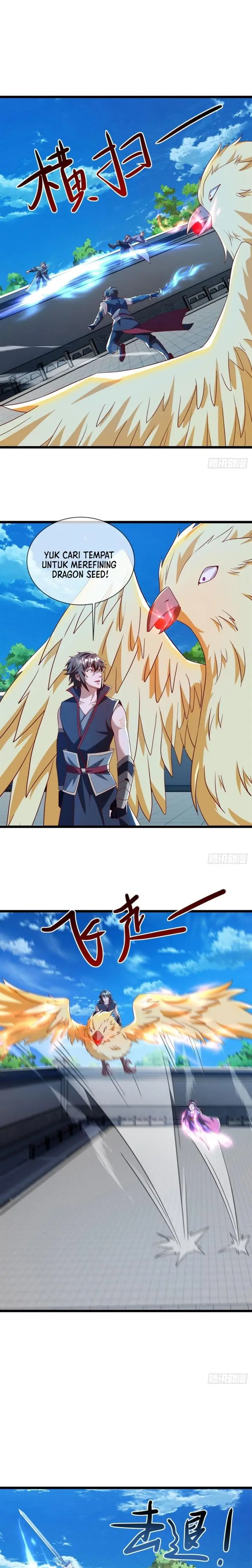 image-komik-peerless-soul-chapter-640-14/17