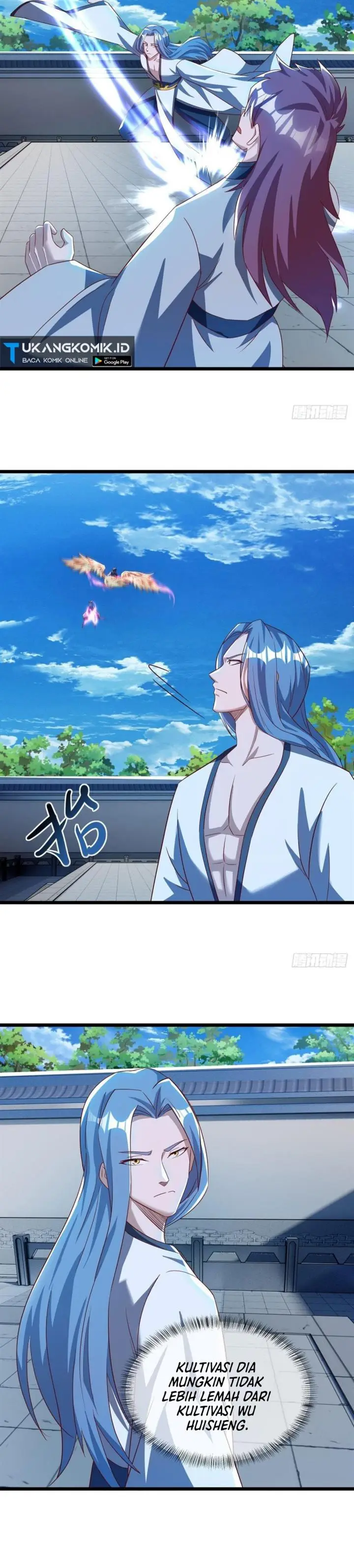 image-komik-peerless-soul-chapter-640-15/17