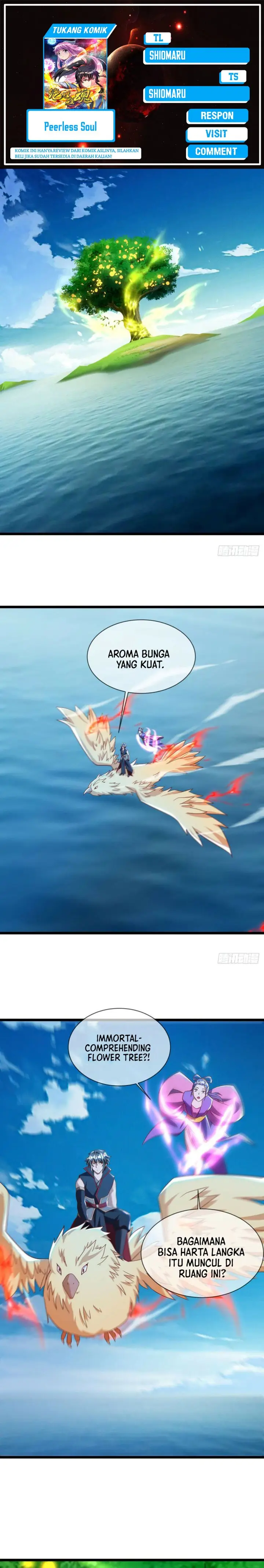 image-komik-peerless-soul-chapter-641-0/16