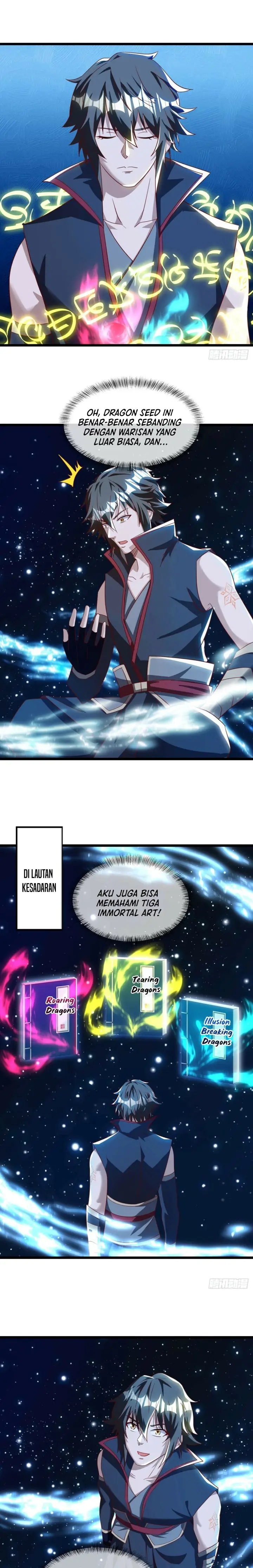image-komik-peerless-soul-chapter-641-2/16
