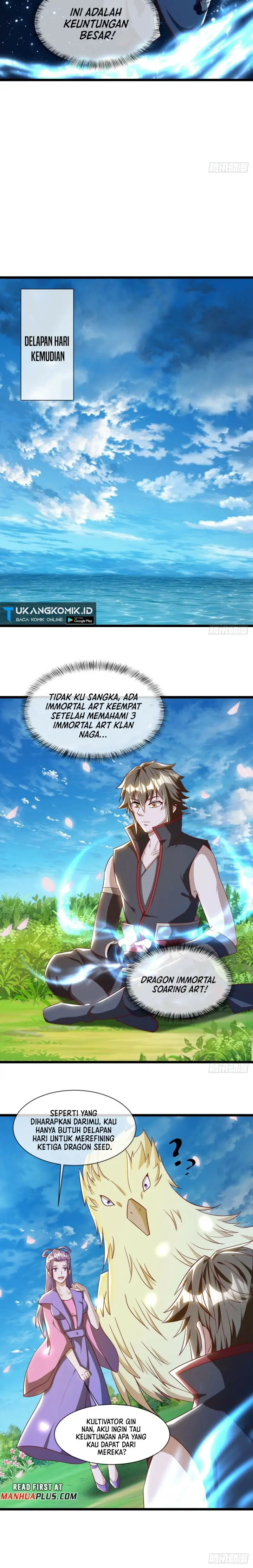 image-komik-peerless-soul-chapter-641-3/16