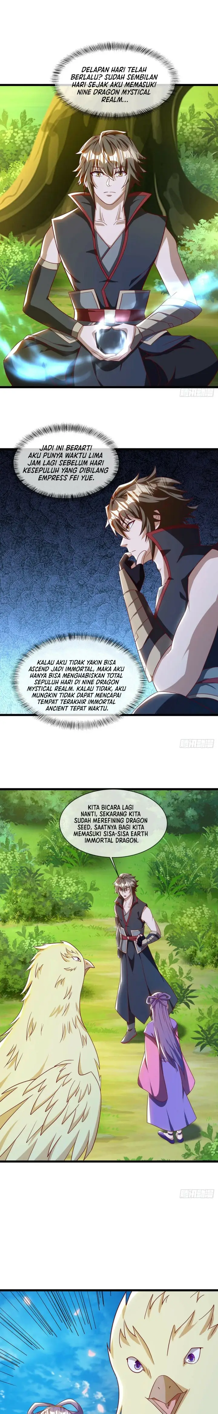 image-komik-peerless-soul-chapter-641-4/16