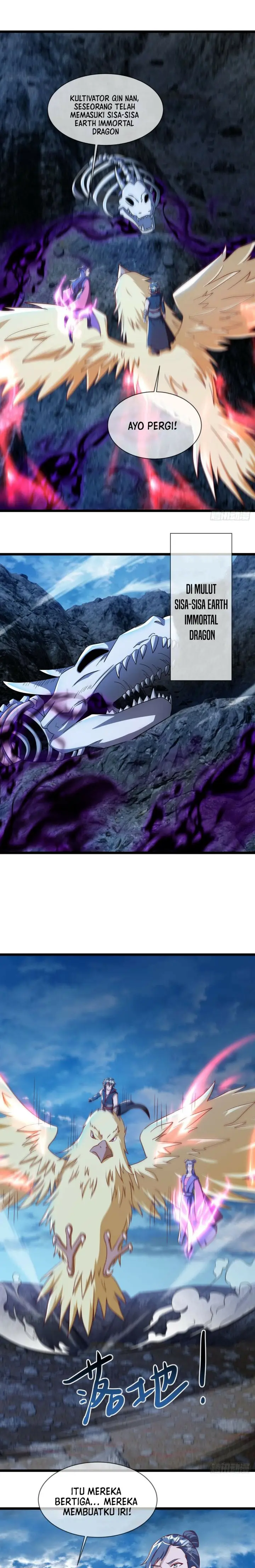 image-komik-peerless-soul-chapter-641-6/16