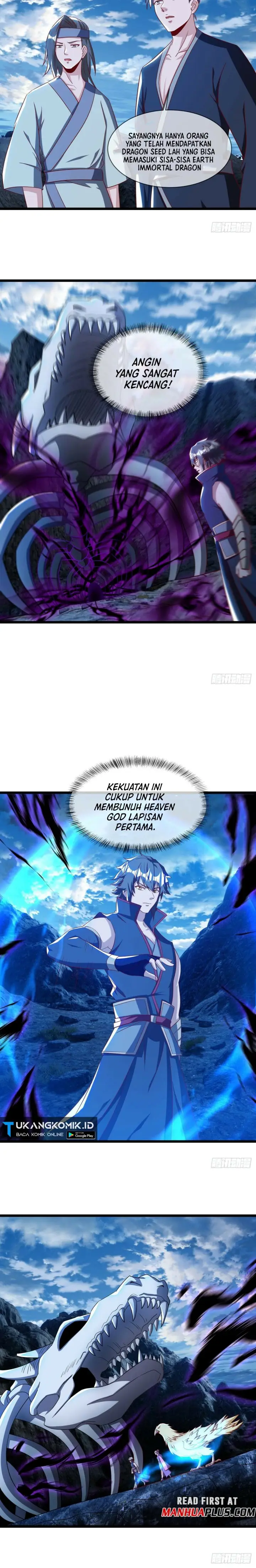 image-komik-peerless-soul-chapter-641-7/16