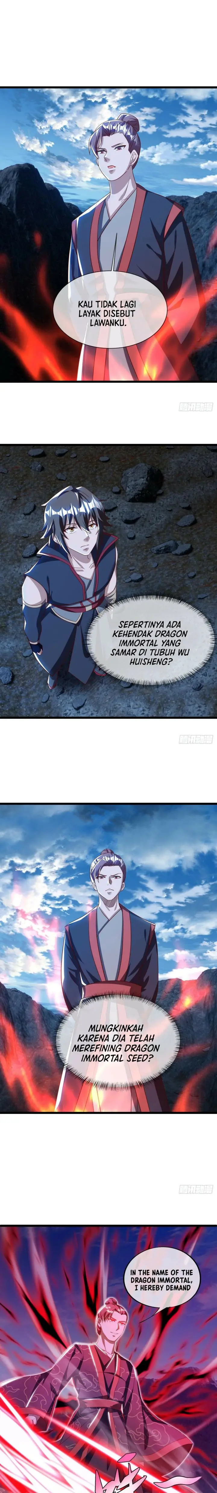 image-komik-peerless-soul-chapter-641-10/16