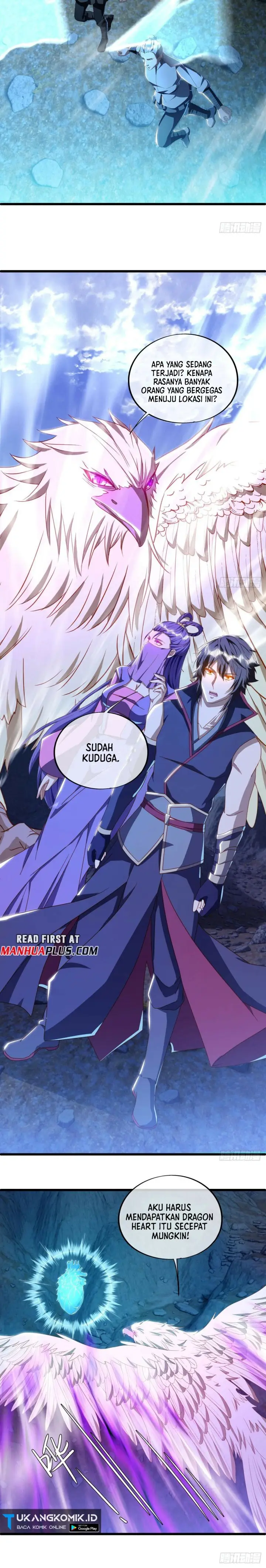 image-komik-peerless-soul-chapter-641-13/16