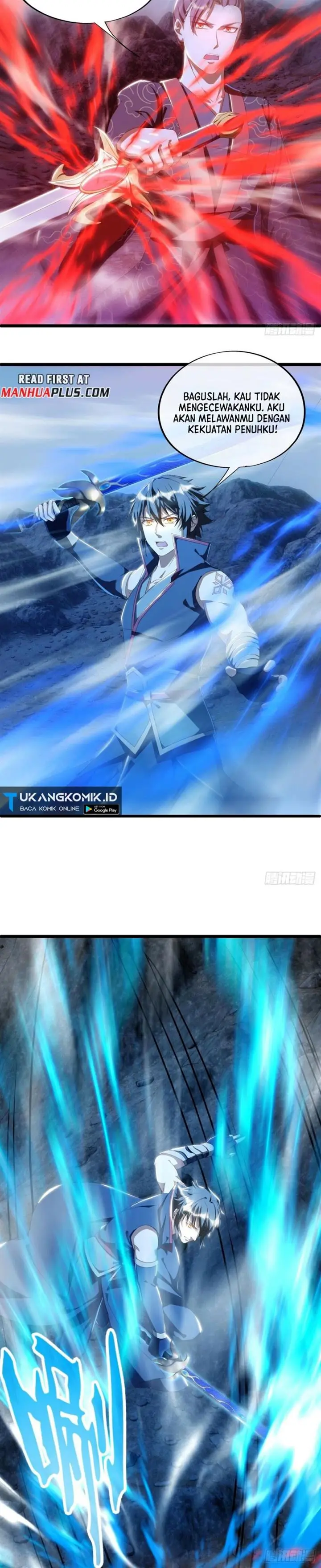 image-komik-peerless-soul-chapter-642-7/23