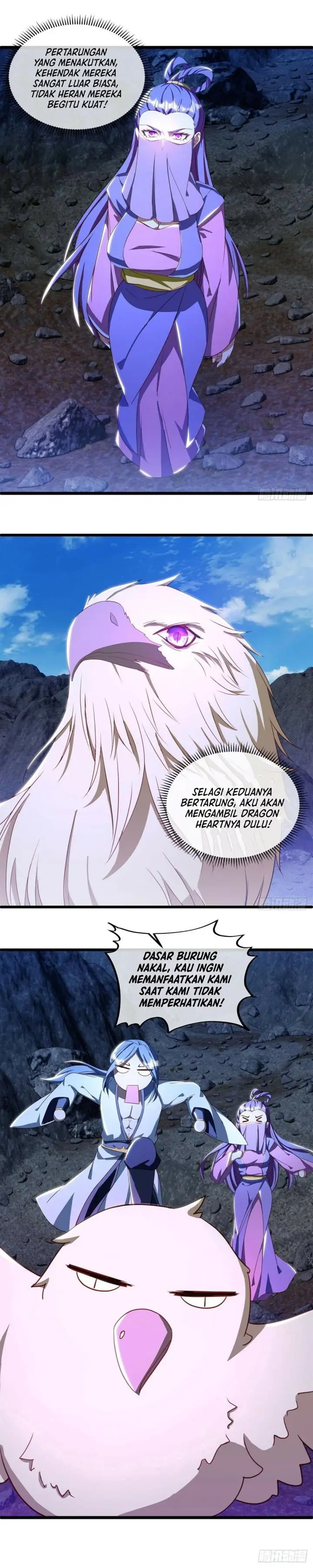 image-komik-peerless-soul-chapter-642-10/23