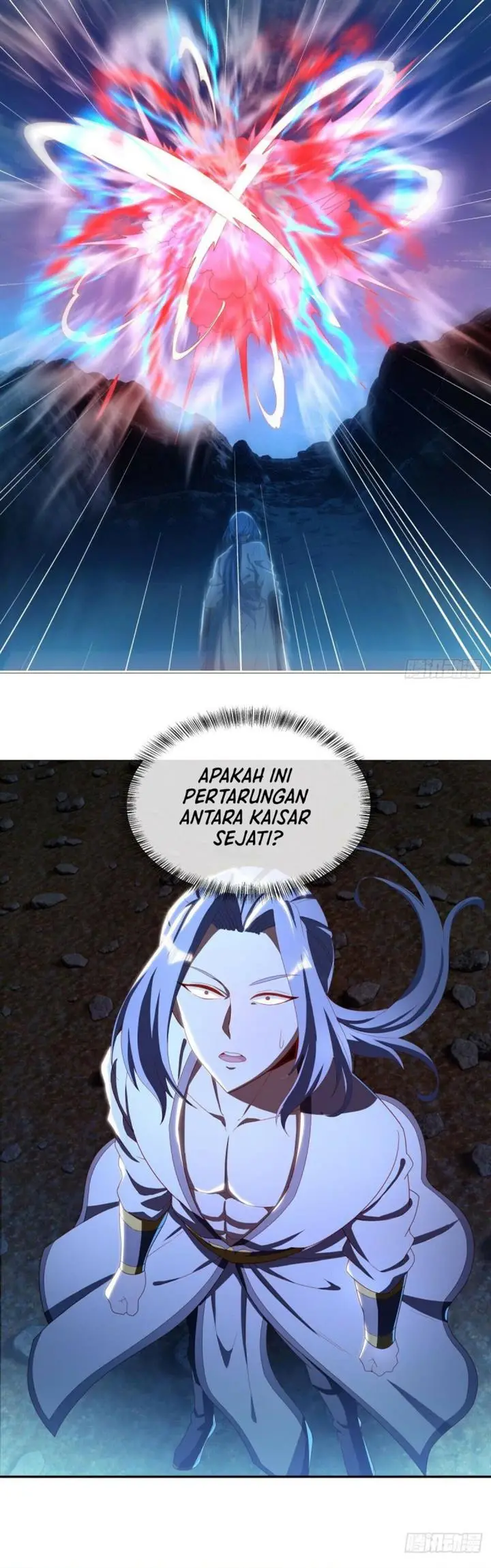 image-komik-peerless-soul-chapter-642-21/23