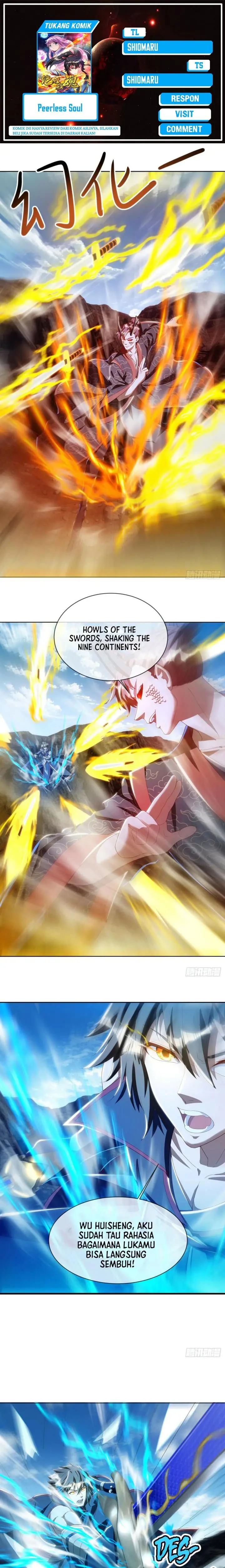 image-komik-peerless-soul-chapter-643-0/17