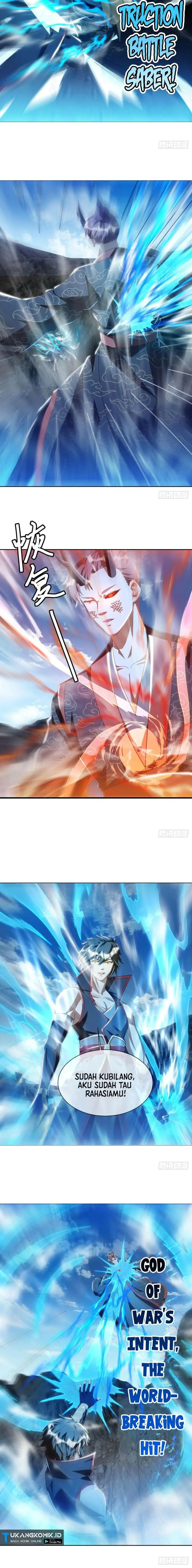 image-komik-peerless-soul-chapter-643-1/17